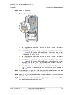 Preview for 112 page of Huawei NetCol5000-A020 User Manual