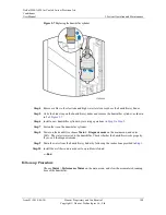 Preview for 115 page of Huawei NetCol5000-A020 User Manual