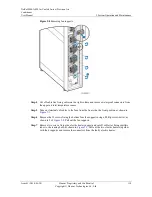 Предварительный просмотр 117 страницы Huawei NetCol5000-A020 User Manual