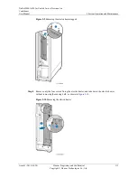 Предварительный просмотр 118 страницы Huawei NetCol5000-A020 User Manual