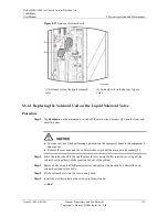 Preview for 120 page of Huawei NetCol5000-A020 User Manual