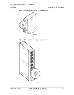 Предварительный просмотр 124 страницы Huawei NetCol5000-A020 User Manual