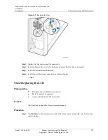 Предварительный просмотр 129 страницы Huawei NetCol5000-A020 User Manual