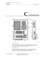 Preview for 133 page of Huawei NetCol5000-A020 User Manual