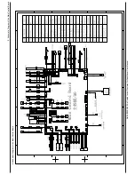 Предварительный просмотр 136 страницы Huawei NetCol5000-A020 User Manual