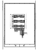 Предварительный просмотр 137 страницы Huawei NetCol5000-A020 User Manual