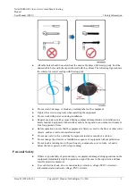 Preview for 11 page of Huawei NetCol5000-A021 User Manual