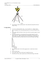 Preview for 16 page of Huawei NetCol5000-A021 User Manual