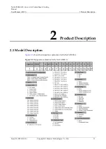 Preview for 19 page of Huawei NetCol5000-A021 User Manual