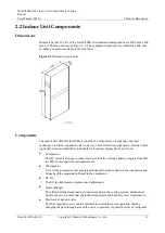 Preview for 20 page of Huawei NetCol5000-A021 User Manual