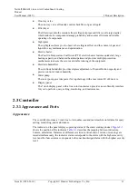 Preview for 21 page of Huawei NetCol5000-A021 User Manual