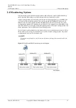 Preview for 25 page of Huawei NetCol5000-A021 User Manual