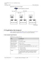 Preview for 27 page of Huawei NetCol5000-A021 User Manual