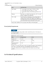 Preview for 29 page of Huawei NetCol5000-A021 User Manual