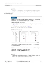 Preview for 38 page of Huawei NetCol5000-A021 User Manual