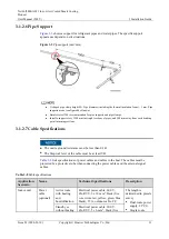 Preview for 39 page of Huawei NetCol5000-A021 User Manual