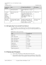 Preview for 41 page of Huawei NetCol5000-A021 User Manual