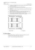 Preview for 42 page of Huawei NetCol5000-A021 User Manual