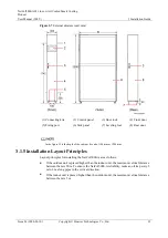 Preview for 43 page of Huawei NetCol5000-A021 User Manual