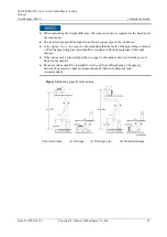 Preview for 44 page of Huawei NetCol5000-A021 User Manual