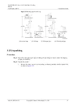 Preview for 45 page of Huawei NetCol5000-A021 User Manual