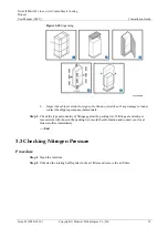 Preview for 46 page of Huawei NetCol5000-A021 User Manual