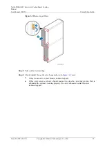 Preview for 47 page of Huawei NetCol5000-A021 User Manual