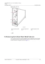 Preview for 48 page of Huawei NetCol5000-A021 User Manual