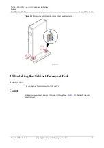 Preview for 49 page of Huawei NetCol5000-A021 User Manual