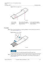 Preview for 50 page of Huawei NetCol5000-A021 User Manual