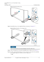 Preview for 51 page of Huawei NetCol5000-A021 User Manual