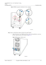 Preview for 53 page of Huawei NetCol5000-A021 User Manual