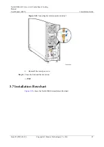 Preview for 55 page of Huawei NetCol5000-A021 User Manual