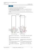 Preview for 57 page of Huawei NetCol5000-A021 User Manual