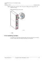 Preview for 60 page of Huawei NetCol5000-A021 User Manual