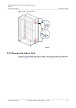 Preview for 61 page of Huawei NetCol5000-A021 User Manual