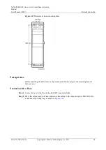 Preview for 62 page of Huawei NetCol5000-A021 User Manual