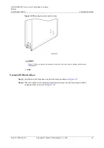 Preview for 63 page of Huawei NetCol5000-A021 User Manual