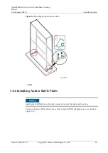 Preview for 64 page of Huawei NetCol5000-A021 User Manual