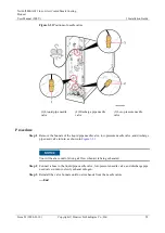 Preview for 66 page of Huawei NetCol5000-A021 User Manual