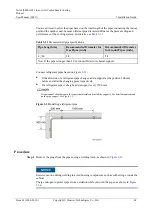 Preview for 68 page of Huawei NetCol5000-A021 User Manual