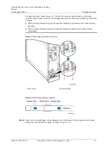 Preview for 69 page of Huawei NetCol5000-A021 User Manual