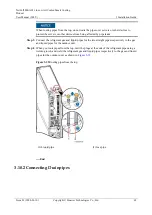 Preview for 70 page of Huawei NetCol5000-A021 User Manual