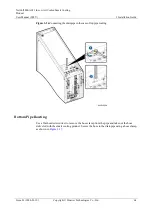 Preview for 72 page of Huawei NetCol5000-A021 User Manual