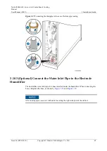 Preview for 73 page of Huawei NetCol5000-A021 User Manual