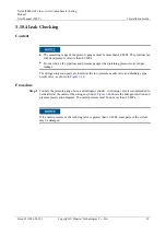 Preview for 75 page of Huawei NetCol5000-A021 User Manual