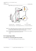 Preview for 76 page of Huawei NetCol5000-A021 User Manual