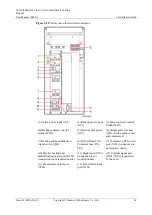 Preview for 77 page of Huawei NetCol5000-A021 User Manual