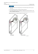 Preview for 79 page of Huawei NetCol5000-A021 User Manual