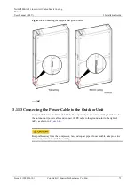 Preview for 81 page of Huawei NetCol5000-A021 User Manual